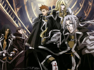 trinityblood_2_1024.jpg